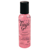 Tingle Gel 2.4oz