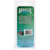 Arousal Gel .25oz