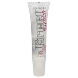 Nipple Play Erect Nipple Gel-Mint .5oz