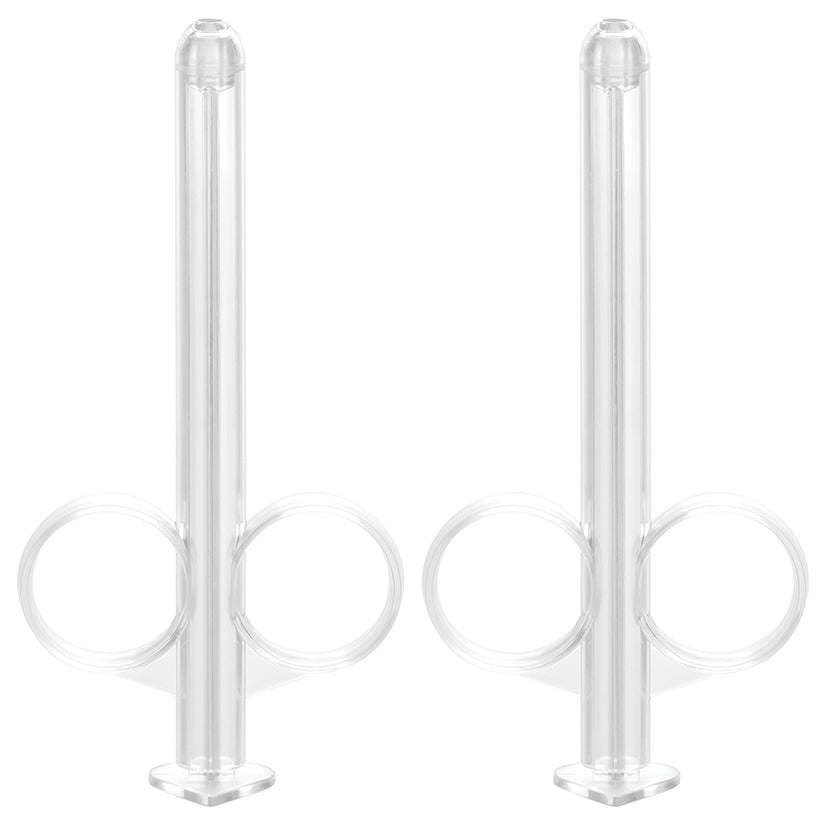 Lube Tube 2-Pack