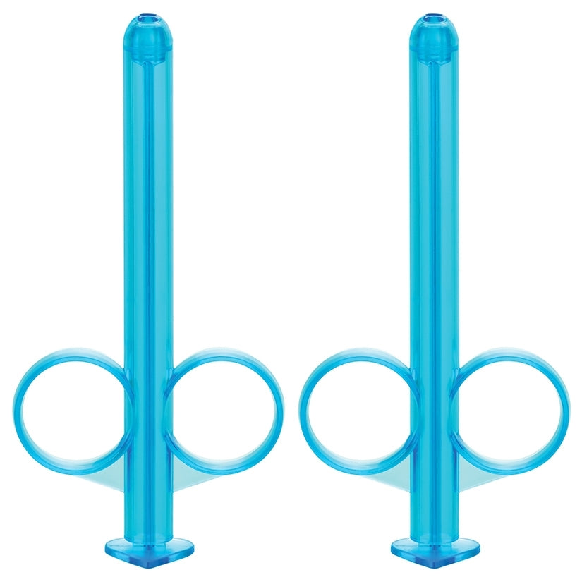 Lube Tube 2-Pack