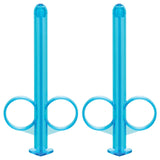 Lube Tube 2-Pack