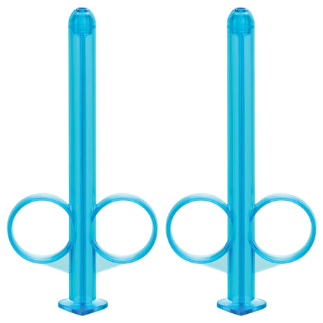 Lube Tube 2-Pack