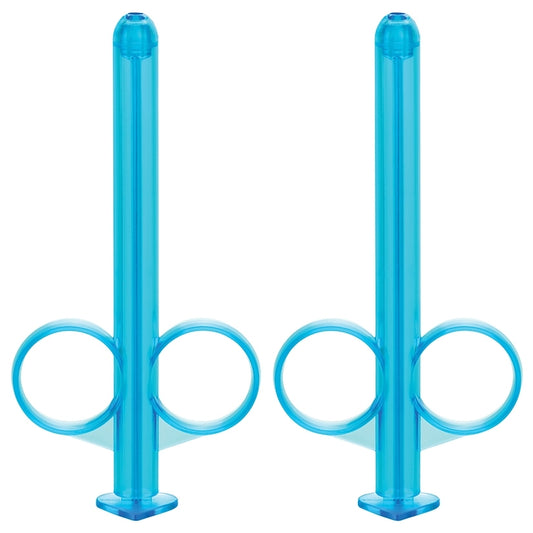 Lube Tube 2-Pack