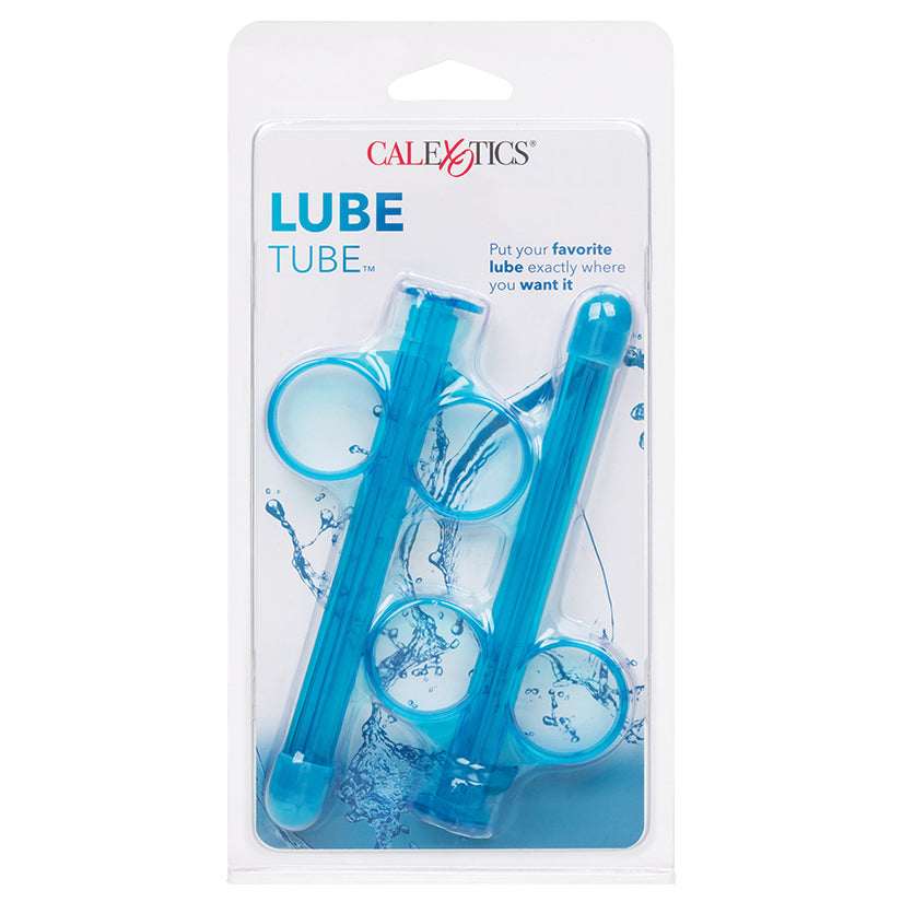 Lube Tube 2-Pack