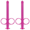 Lube Tube 2-Pack