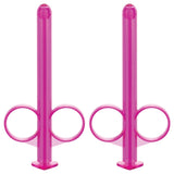 Lube Tube 2-Pack