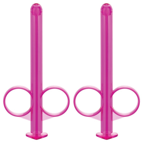 Lube Tube 2-Pack