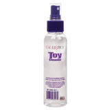 Anti-Bacterial Toy Cleaner 4.3oz