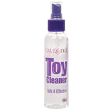 Anti-Bacterial Toy Cleaner 4.3oz