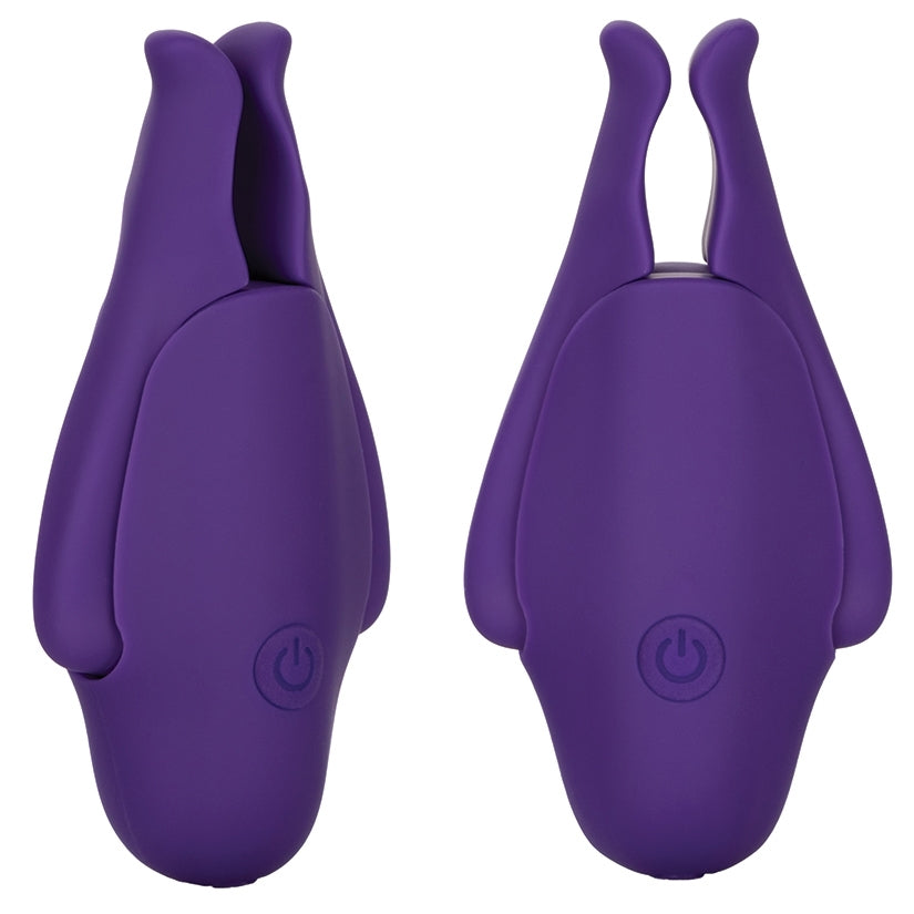 Nipple Play Rechargeable Nipplettes