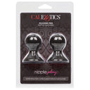 Nipple Play Silicone Pro Nipple Suckers