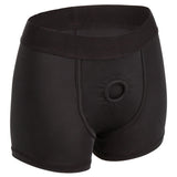 Boundless Boxer Brief