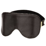 Boundless Blackout Eye Mask