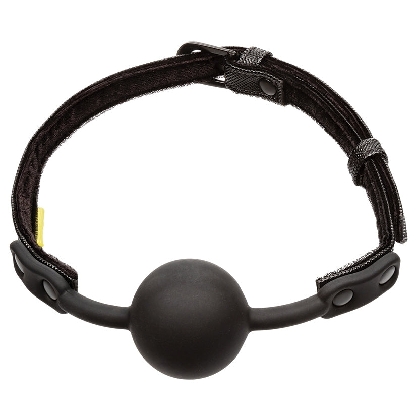 Boundless Ball Gag