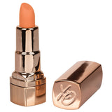 Hide & Play Rechargeable Lipstick