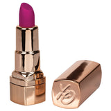 Hide & Play Rechargeable Lipstick