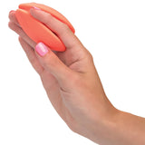 Mini Marvels Marvelous Massager-Orange