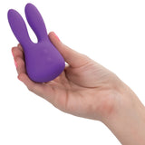 Mini Marvels Marvelous Bunny-Purple