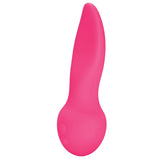 Mini Marvels Marvelous Flicker-Pink