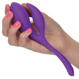 Mini Marvels Silicone Marvelous Climaxer