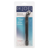 Dr. Joel Kaplan Prostate Massager 6.7"