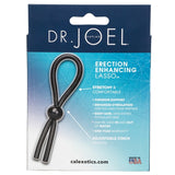 Dr. Joel Kaplan Erection Enhancing Lasso-Black