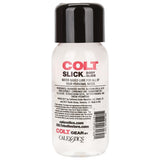 COLT Slick Lube 8.9oz