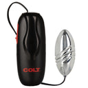 COLT Turbo Bullet