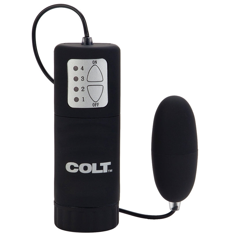 COLT Waterproof Power Bullet