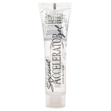 Sexual Accelerator Gel .5oz