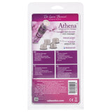 Dr. Laura Berman Intimate Basics-Athena 4"