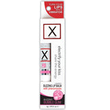 Sensuva X On The Lips Buzzing Lip Balm