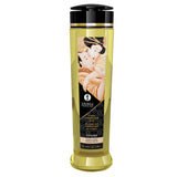 Erotic Massage Oil 8oz