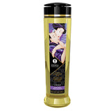 Erotic Massage Oil 8oz