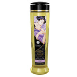 Erotic Massage Oil 8oz