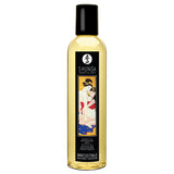 Erotic Massage Oil 8oz