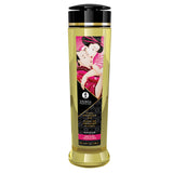 Erotic Massage Oil 8oz