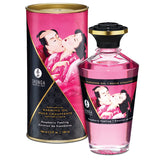 Shunga Aphrodisiac Warming Oil 3.5oz