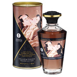 Shunga Aphrodisiac Warming Oil 3.5oz