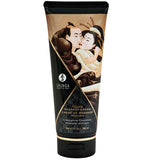 Kissable Massage Cream 7oz