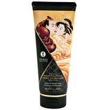 Kissable Massage Cream 7oz