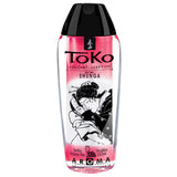 Shunga Toko Aroma Lube 5.5oz