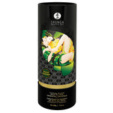 Shunga Oriental Crystals Bath Salts 17.6oz