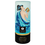 Shunga Oriental Crystals Bath Salts 17.6oz