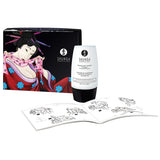 Shunga Rain Of Love G-Spot Arousal Cream 1oz