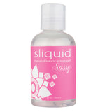 Sliquid Sassy Anal Gel