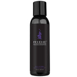 Sliquid Ride Bodyworx Silk Hybrid