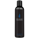 Sliquid Ride BodyWorx Water Based