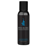 Sliquid Ride BodyWorx Water Based